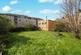 Additional image 12 of 2F3,  48 Albion Road, Leith, Edinburgh