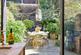 Additional image 9 of Frithville Gardens, Shepherd's Bush, London, W12