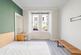 Additional image 18 of 1 PF3 Roseburn Place, Edinburgh, EH12