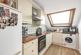 Additional image 4 of Fontenoy Road, London, SW12
