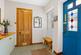Additional image 14 of 128 Glasgow Road, Perth, Perth and Kinross, PH2