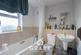 Additional image 6 of Foxhall Road, Ipswich