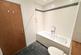 Additional image 28 of Castlebank Place, Glasgow G11