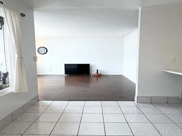 Additional image 46 of 1640 Maple Dr Unit 28, Chula Vista, CA 91911