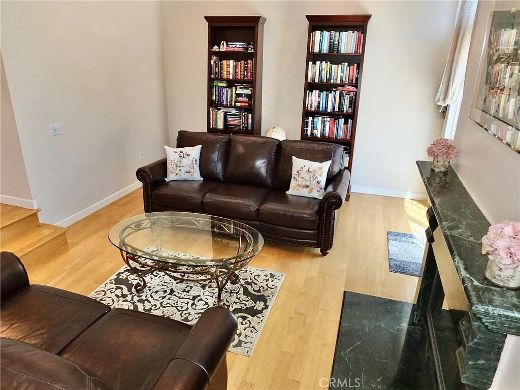 Additional image 40 of 2300 Maple Avenue Unit 162, Torrance, CA 90503