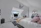 Additional image 7 of Cherry Garden Lane, Kent CT19
