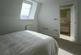 Additional image 6 of La Motte Street, St Helier JE2