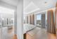 Additional image 4 of Cascade Way, White City W12