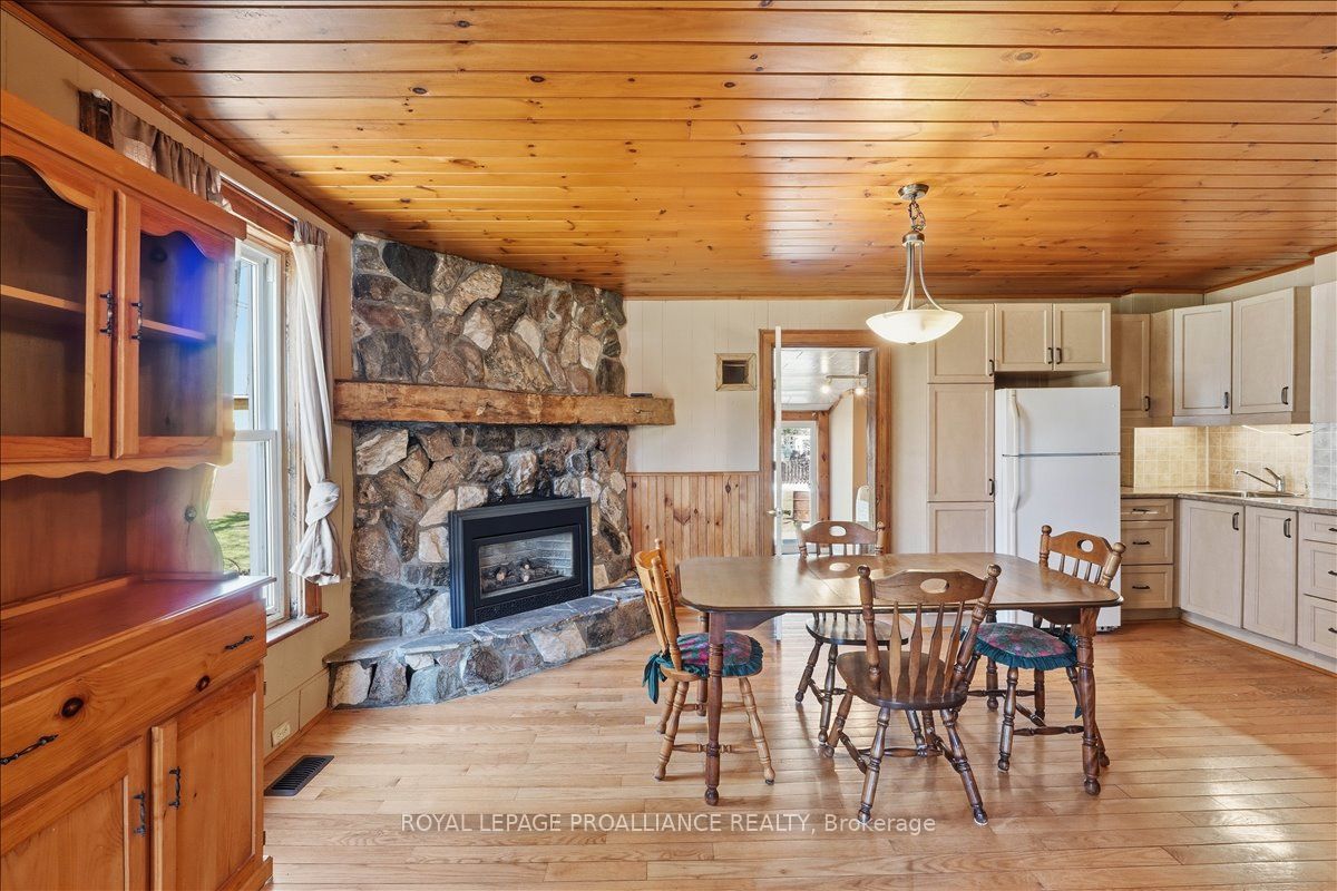 Additional image 6 of 211 Colborne Street, Tweed, ON, K0K 3J0