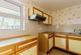 Additional image 5 of Binswood Avenue, Leamington Spa CV32