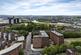 Additional image 28 of Benalder Street, Glasgow G11