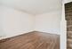 Additional image 16 of Troon Close, Bolton, BL3