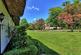 Buntingford SG9 photo 3