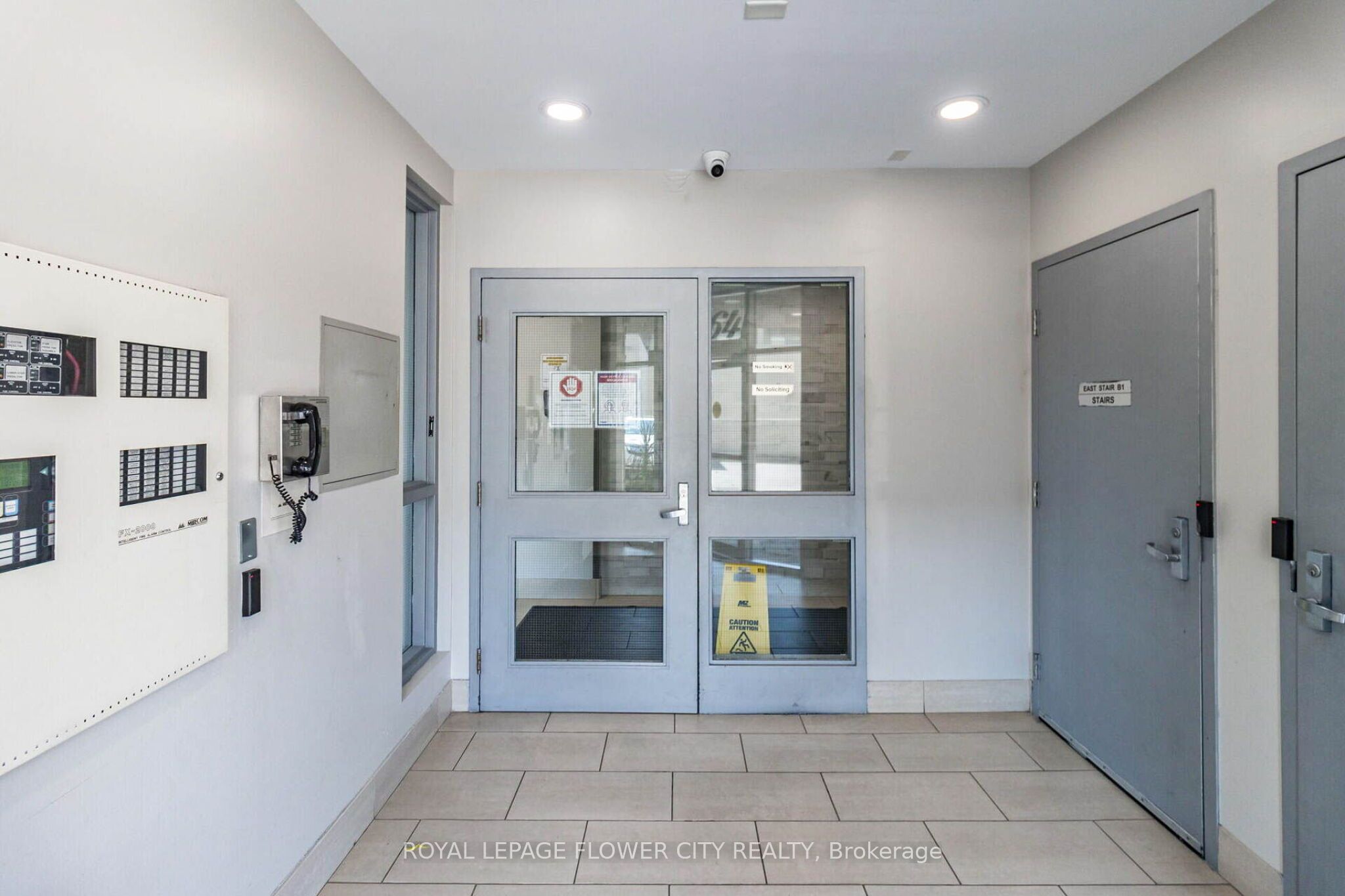 Additional image 3 of 907-2464 Weston Road, Toronto, ON, M9N 0A2