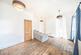 Additional image 3 of Bramshot Avenue, London SE7