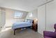 Additional image 15 of Collingbourne Road, London, W12
