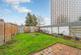Additional image 5 of Tokyngton Avenue, Wembley, HA9