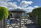 Additional image 19 of Molyneux Road, New Milton, Hampshire, BH25