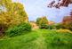 Additional image 22 of Burrows Close, Boston, PE21