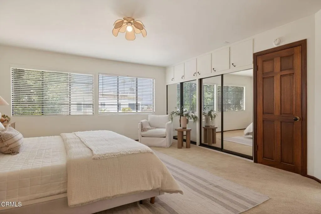 Additional image 101 of 3009 Ocean Drive, Oxnard, CA 93035