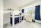 Additional image 35 of Mainway, Alkrington, Middleton, Manchester, M24