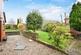 Additional image 33 of Plodder Lane, Farnworth, Bolton