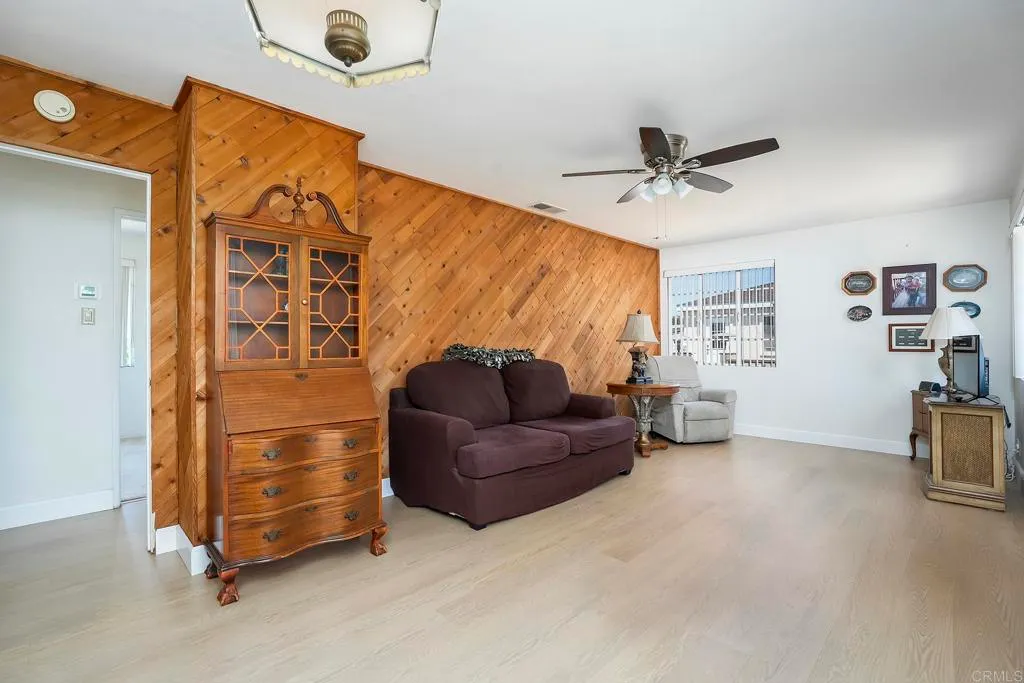 2726 Comstock St, San Diego, CA 92111 photo 5