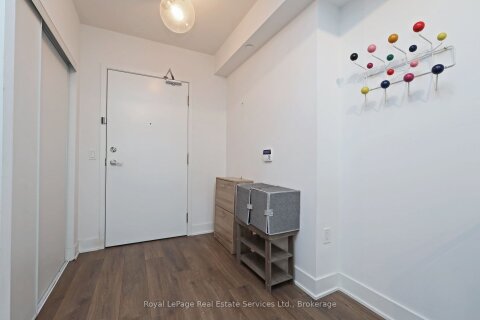 Additional image 8 of 2107-99 Broadway Avenue S, Toronto, ON, M4P 0E3