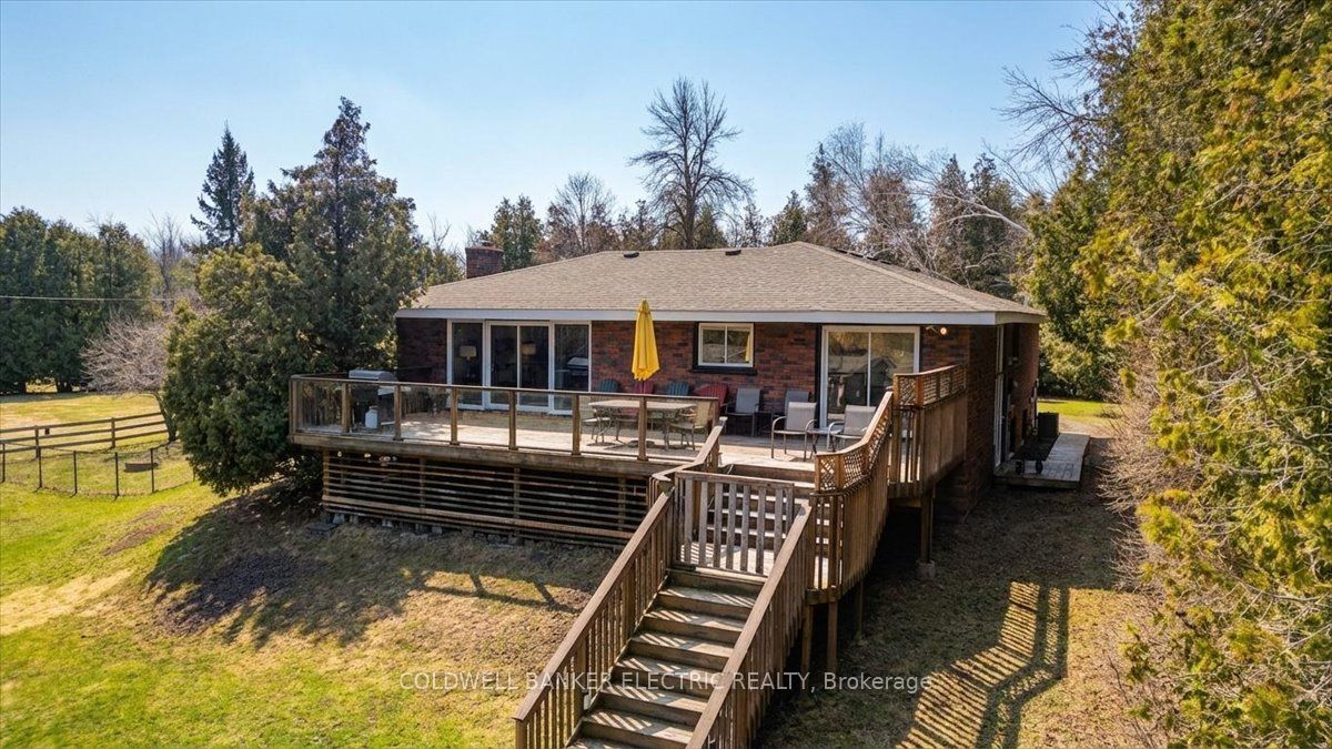 Additional image 4 of 1647 Stenner Road, Douro-dummer, ON, K0L 2H0