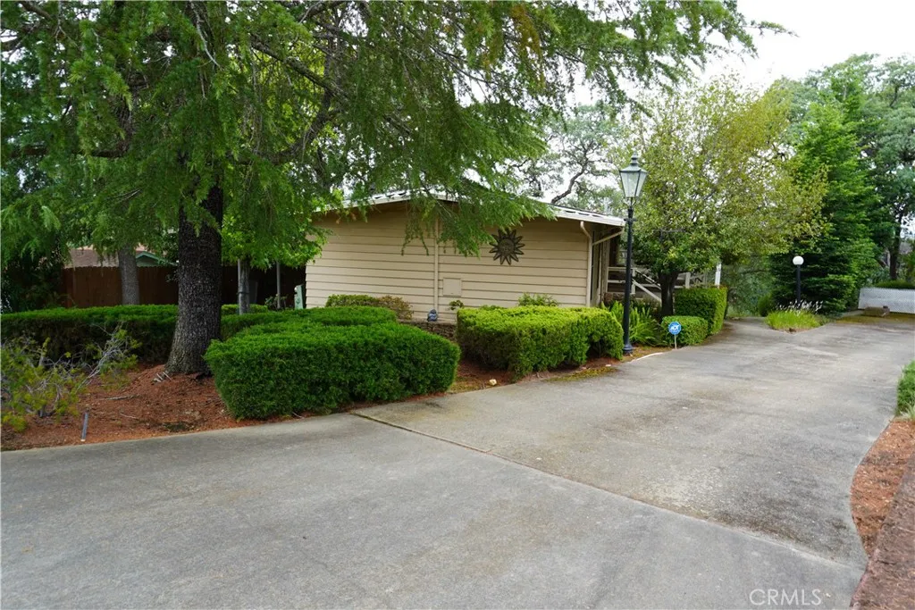 Additional image 46 of 54 Greenbrier Dr, Oroville, CA 95966