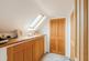 Additional image 26 of Frenchay, Bristol BS16