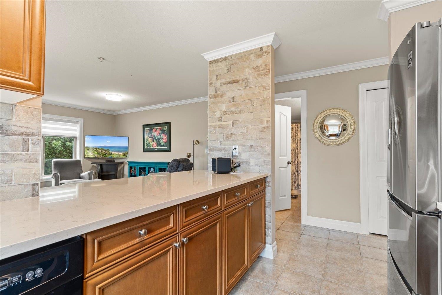 Additional image 5 of 116-45769 Stevenson Road, Chilliwack, BC, V2R 5Z2