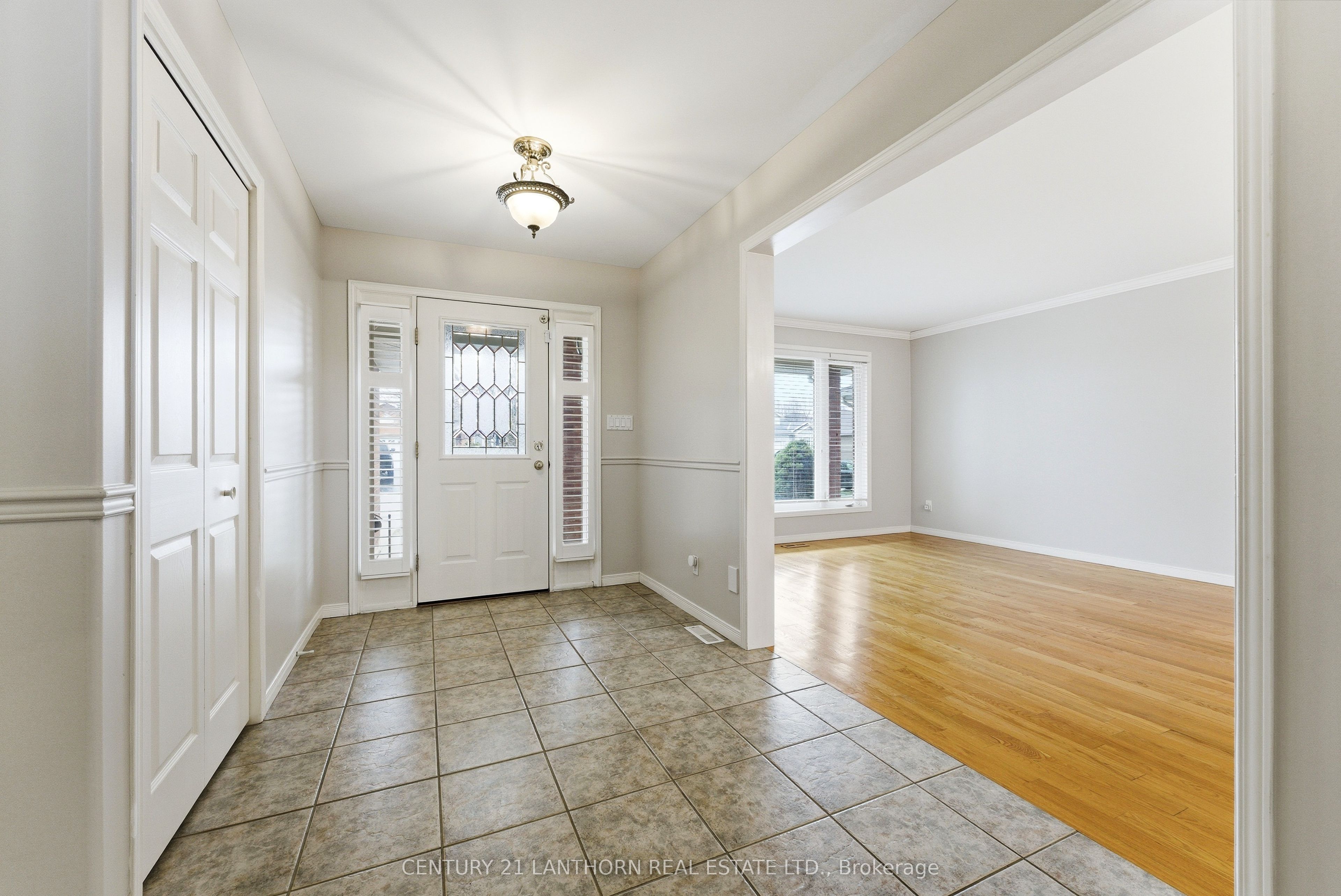 Additional image 6 of 26 Linden Lane, Belleville, ON, K8N 5Y6