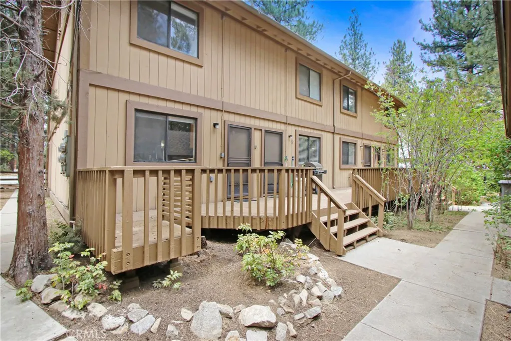 Additional image 27 of 657 Summit Blvd, Big Bear Lake, CA 92315