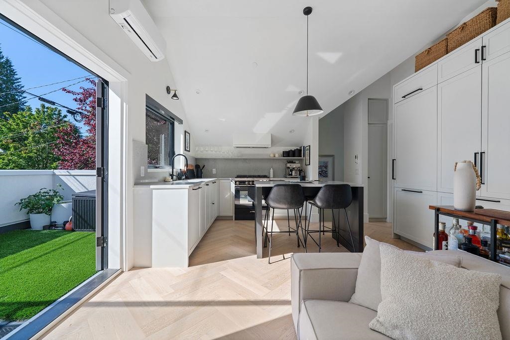 Additional image 2 of 4921 Larch Street, Vancouver, BC, V6N 0C8