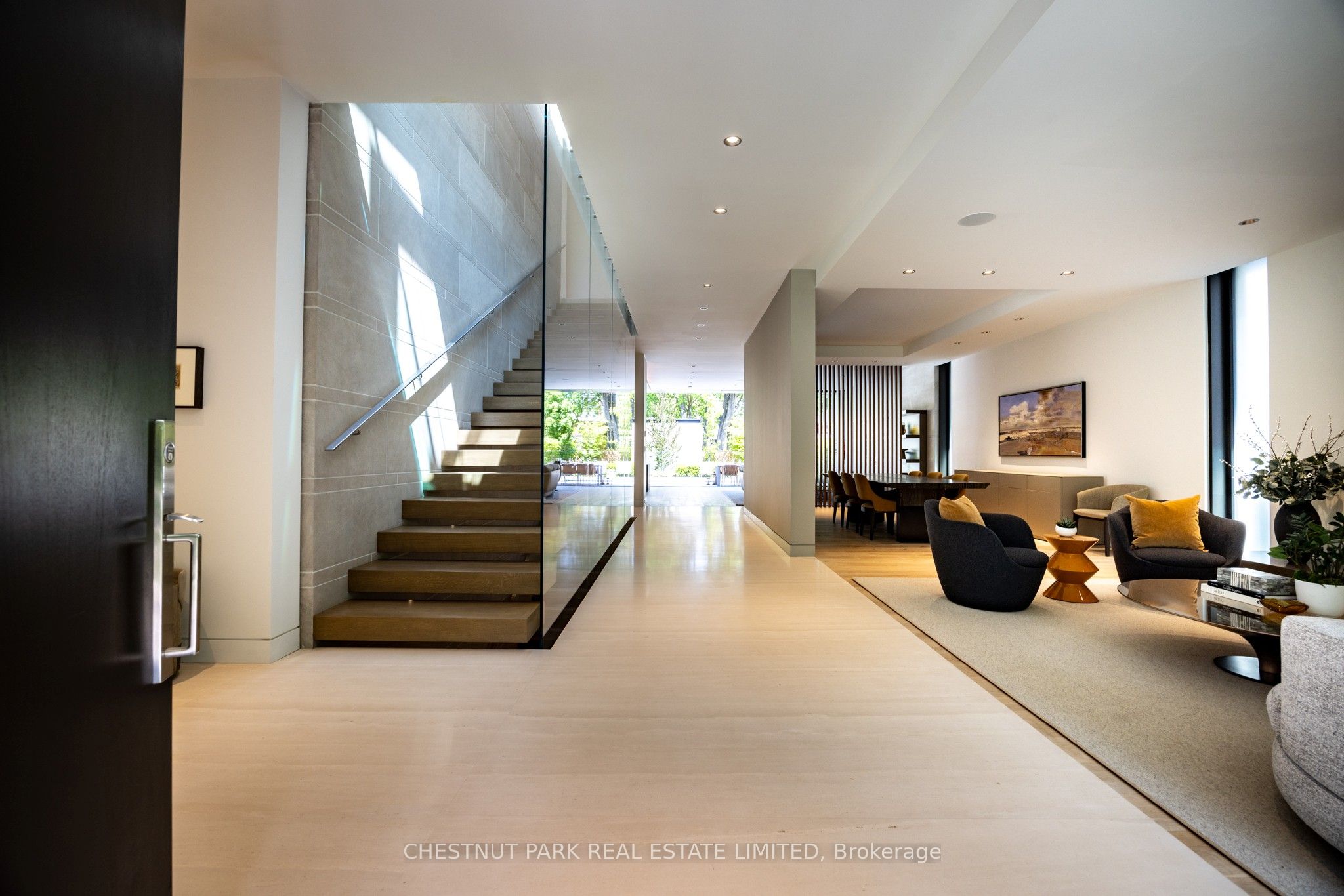 Additional image 2 of 50 Teddington Park Avenue, Toronto, ON, M4N 2C6