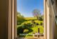 Additional image 43 of Coopersale Street, Epping, CM16