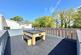 Additional image 25 of North Park Avenue, Girvan
