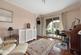 Additional image 22 of Harcourt Drive, Herne Bay
