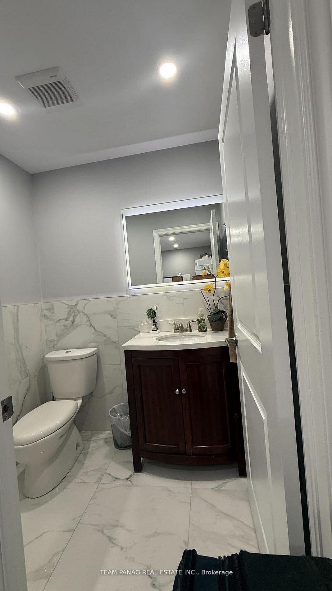 Additional image 6 of 133-2 Inspire Boulevard, Brampton, ON, L6R 0B3
