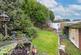 Additional image 22 of Alpine Drive, Royton, Oldham, Greater Manchester, OL2