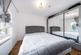 Additional image 12 of Gloucester Crescent, Staines-upon-Thames, TW18