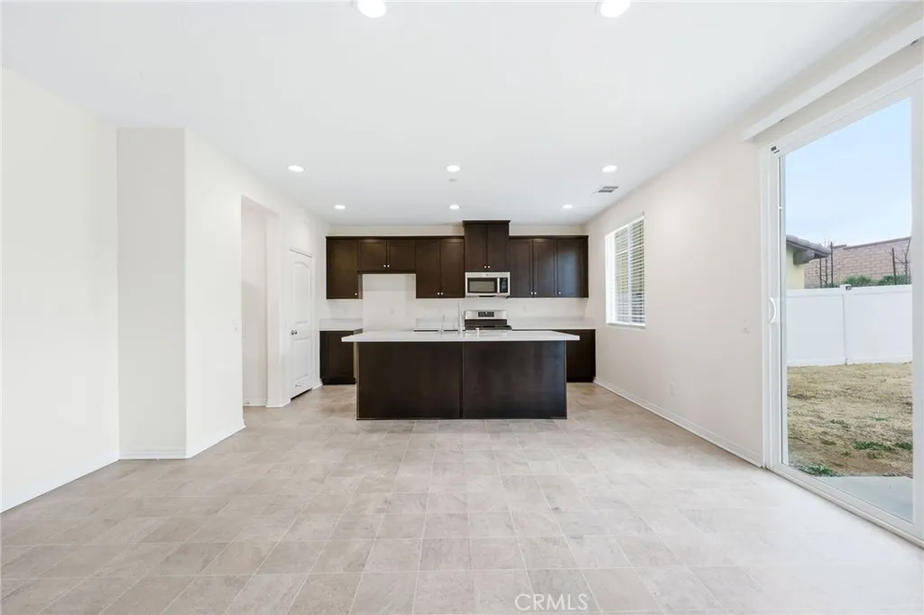 Additional image 79 of 27311 Dover Rd, Menifee, CA 92584