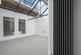 Additional image 12 of Royal William Yard, Plymouth PL1