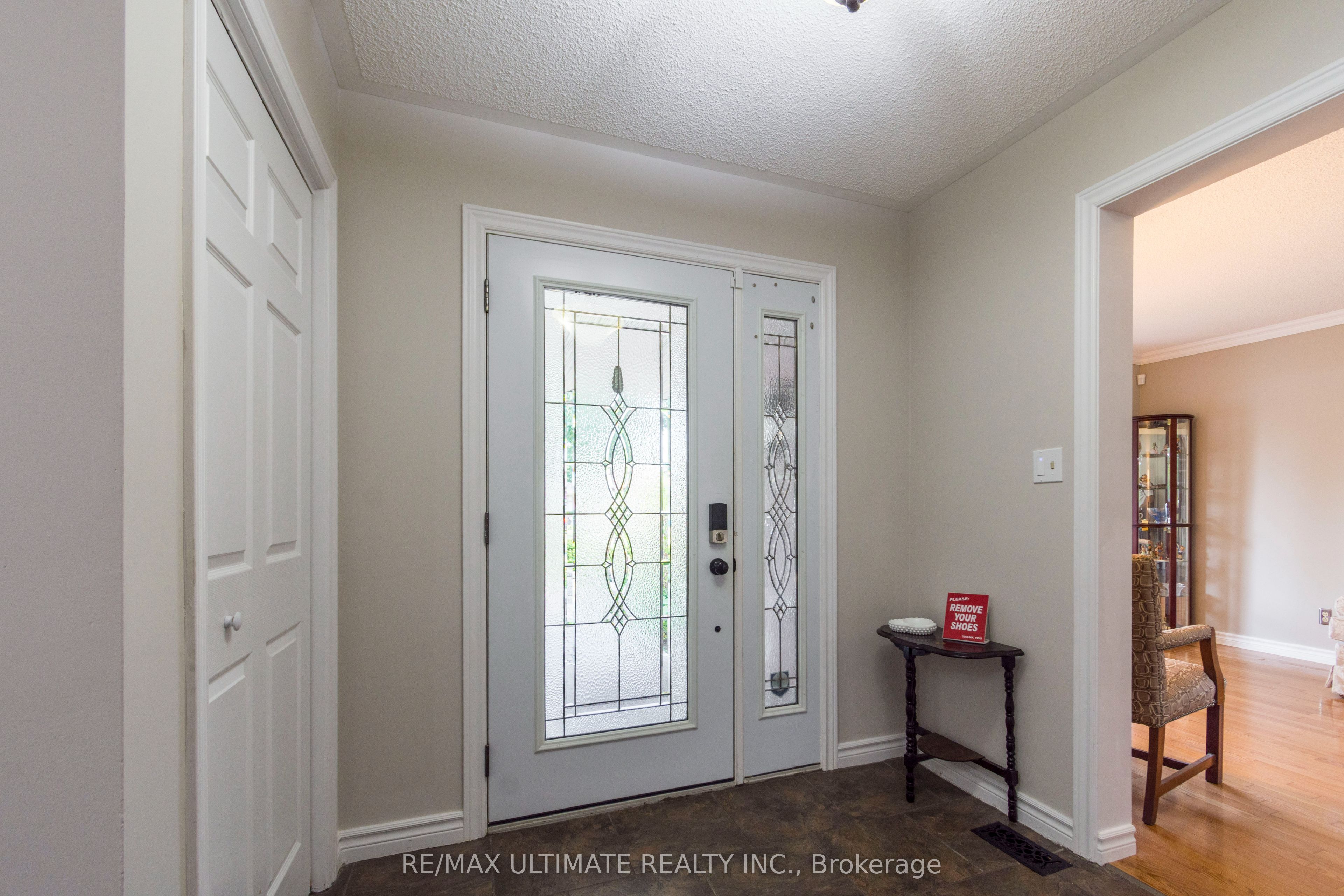 Additional image 4 of 34 Briarwood Cres Crescent, Belleville, ON, K8N 5K9