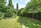 Additional image 16 of Cherwell Drive, Marston, Oxford