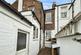 Additional image 11 of Blackwell Road, Cumbria CA2