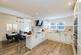 Additional image 2 of St. Andrews Gardens, Cobham, Surrey, KT11