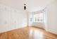 Additional image 5 of Glenmore Road, London, NW3