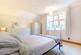 Additional image 17 of Brookview, Pinewood, Ipswich, Suffolk, IP8